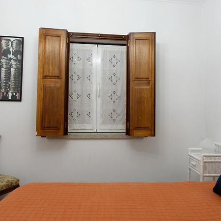 A Sobreirinha Jacuzzi E Pet Friendly Villa Sobreira Formosa Exteriör bild