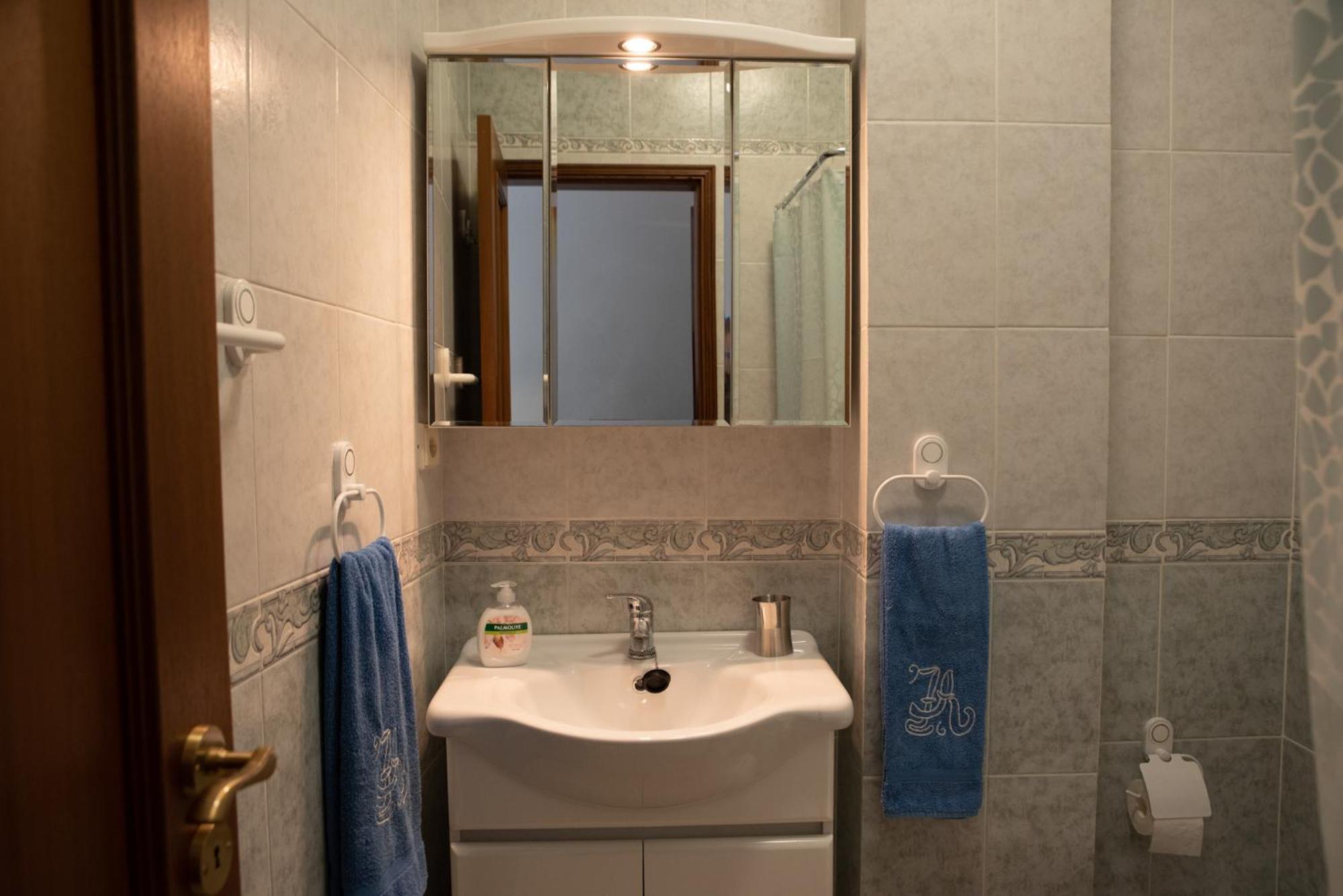 A Sobreirinha Jacuzzi E Pet Friendly Villa Sobreira Formosa Exteriör bild