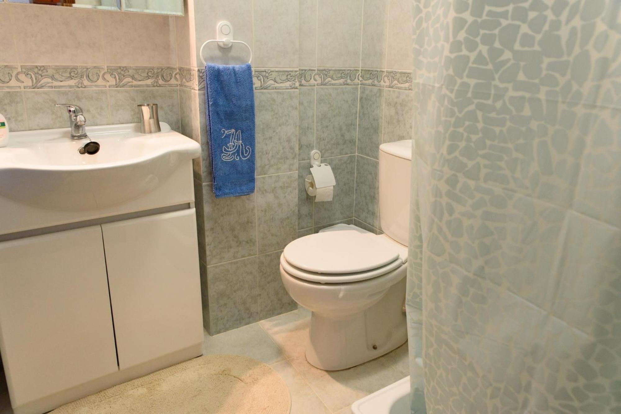 A Sobreirinha Jacuzzi E Pet Friendly Villa Sobreira Formosa Exteriör bild