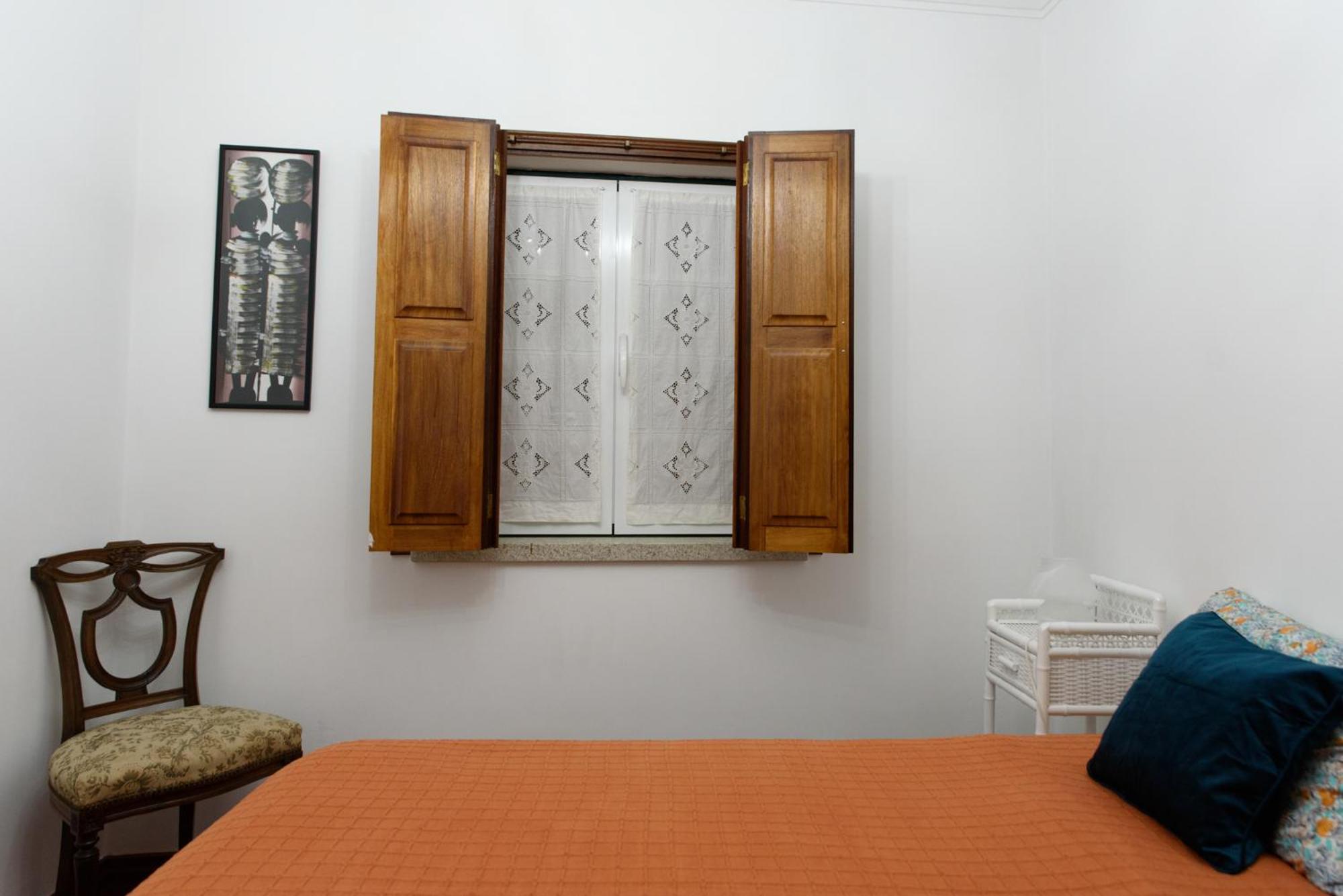 A Sobreirinha Jacuzzi E Pet Friendly Villa Sobreira Formosa Exteriör bild