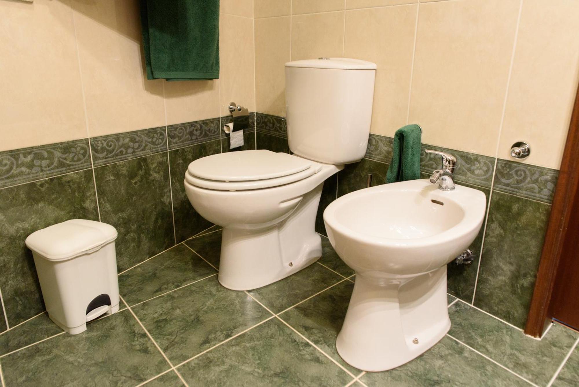 A Sobreirinha Jacuzzi E Pet Friendly Villa Sobreira Formosa Exteriör bild