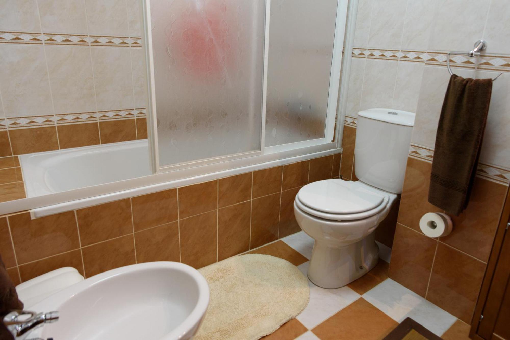 A Sobreirinha Jacuzzi E Pet Friendly Villa Sobreira Formosa Exteriör bild