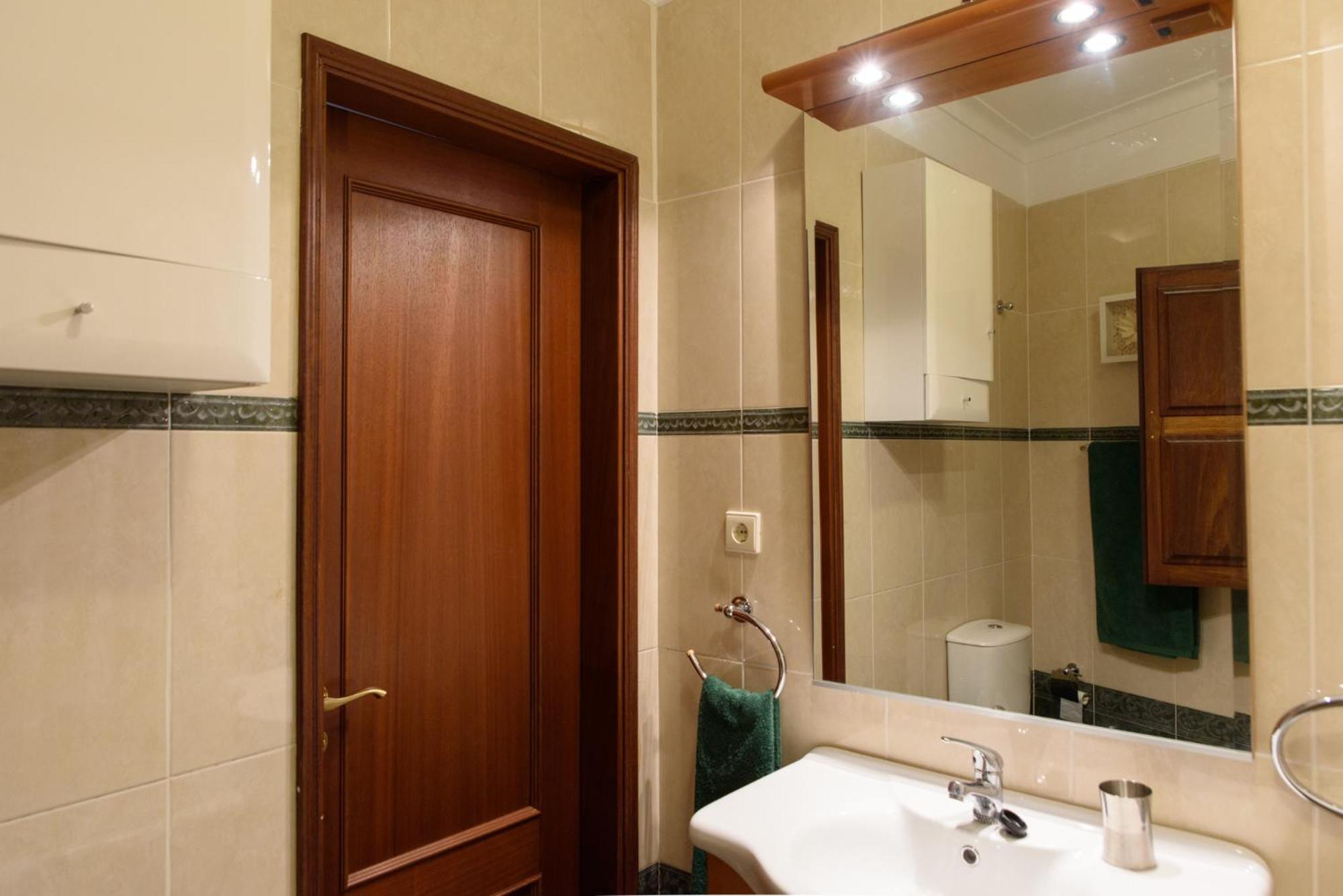 A Sobreirinha Jacuzzi E Pet Friendly Villa Sobreira Formosa Exteriör bild