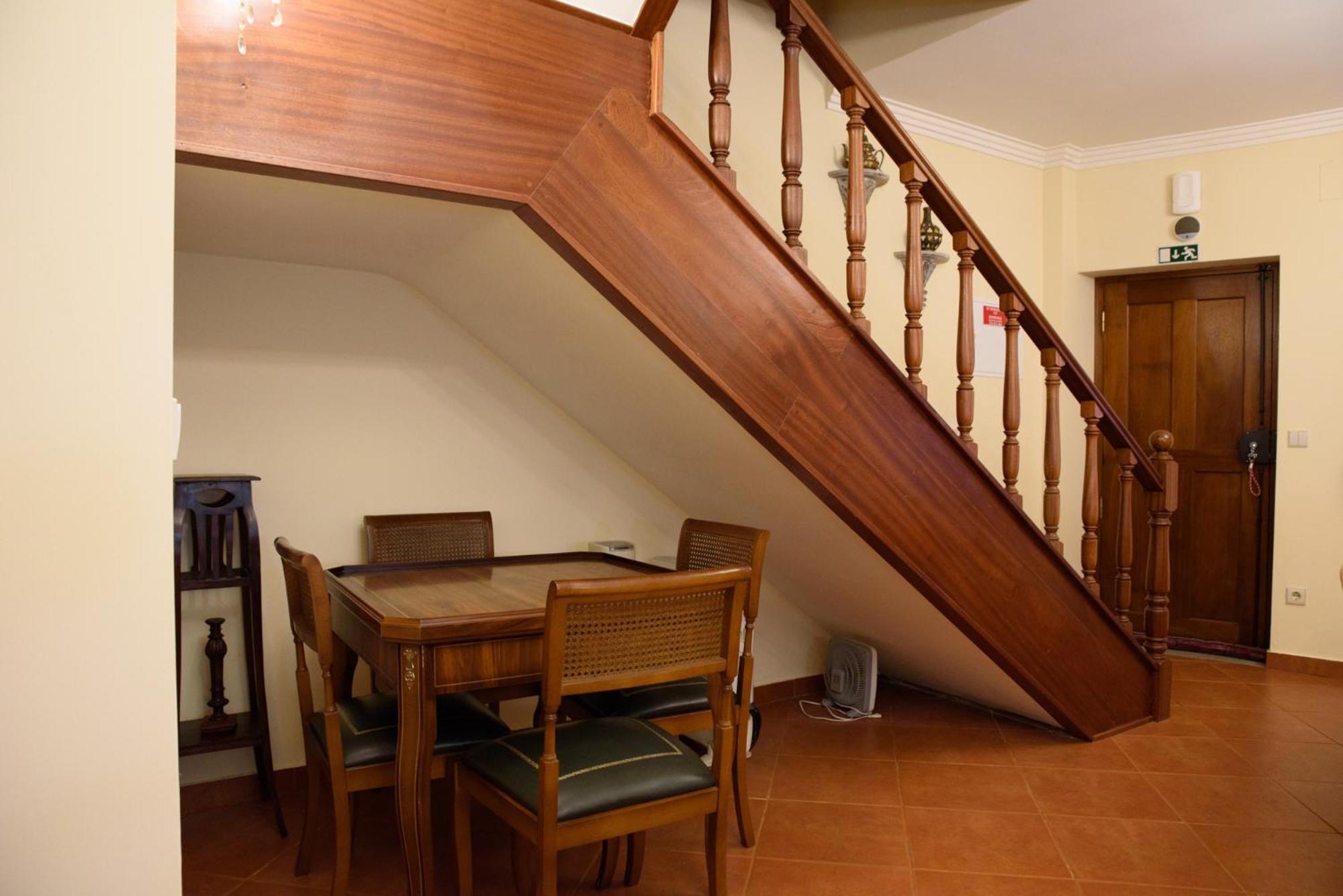 A Sobreirinha Jacuzzi E Pet Friendly Villa Sobreira Formosa Exteriör bild