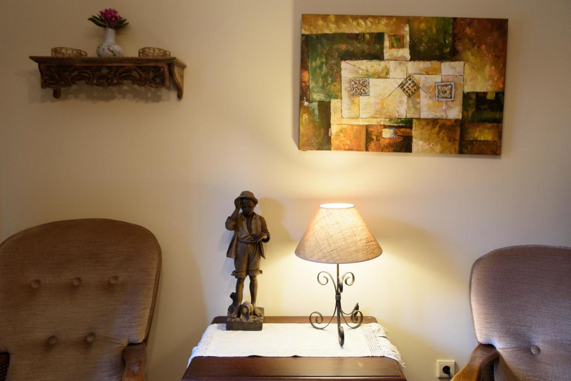 A Sobreirinha Jacuzzi E Pet Friendly Villa Sobreira Formosa Exteriör bild