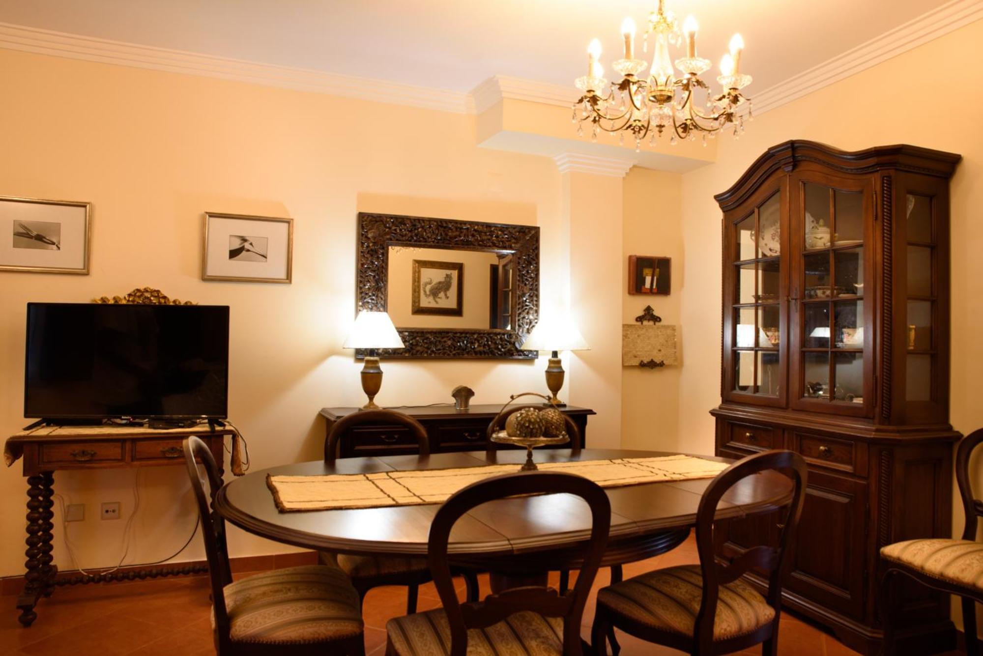 A Sobreirinha Jacuzzi E Pet Friendly Villa Sobreira Formosa Exteriör bild