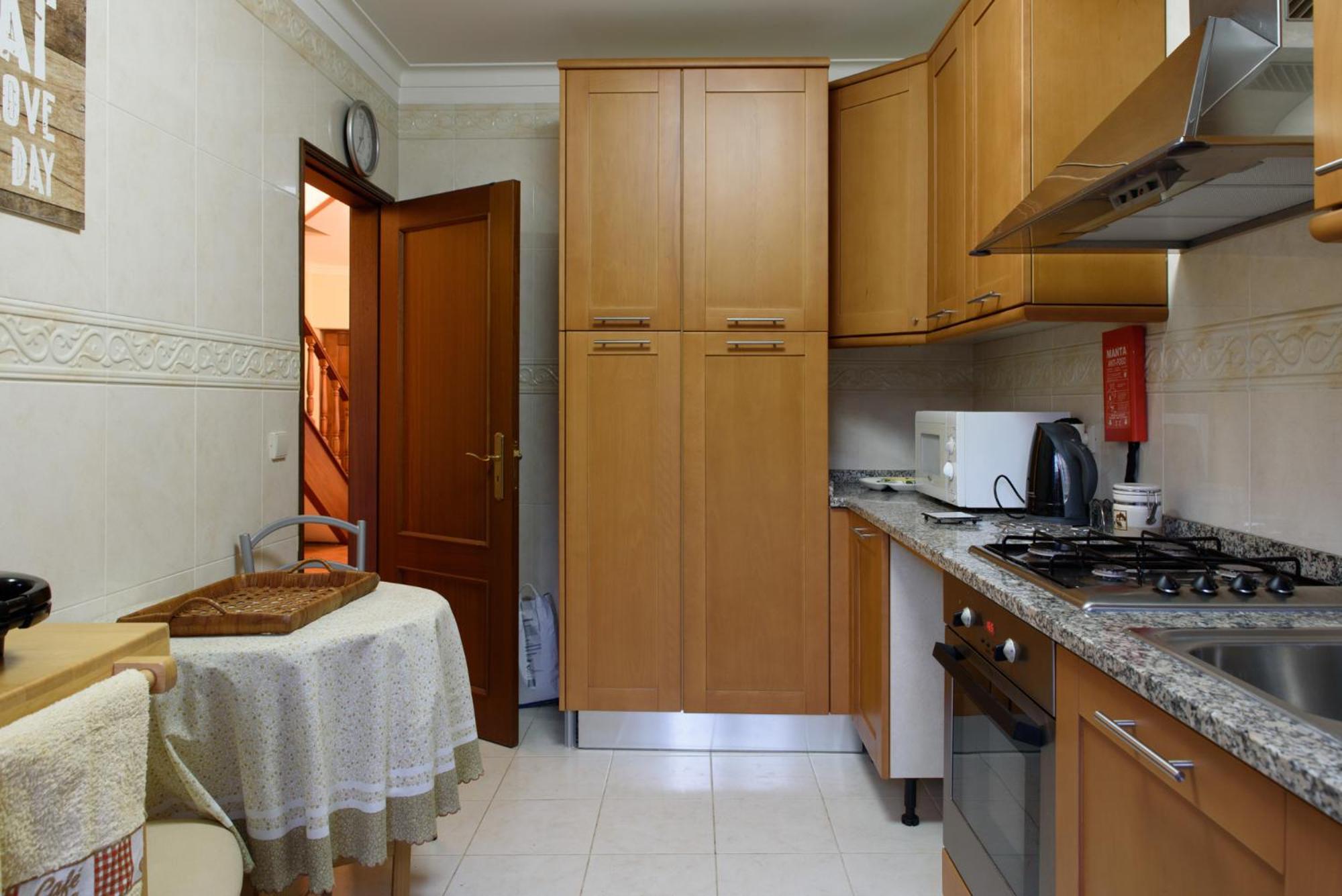 A Sobreirinha Jacuzzi E Pet Friendly Villa Sobreira Formosa Exteriör bild